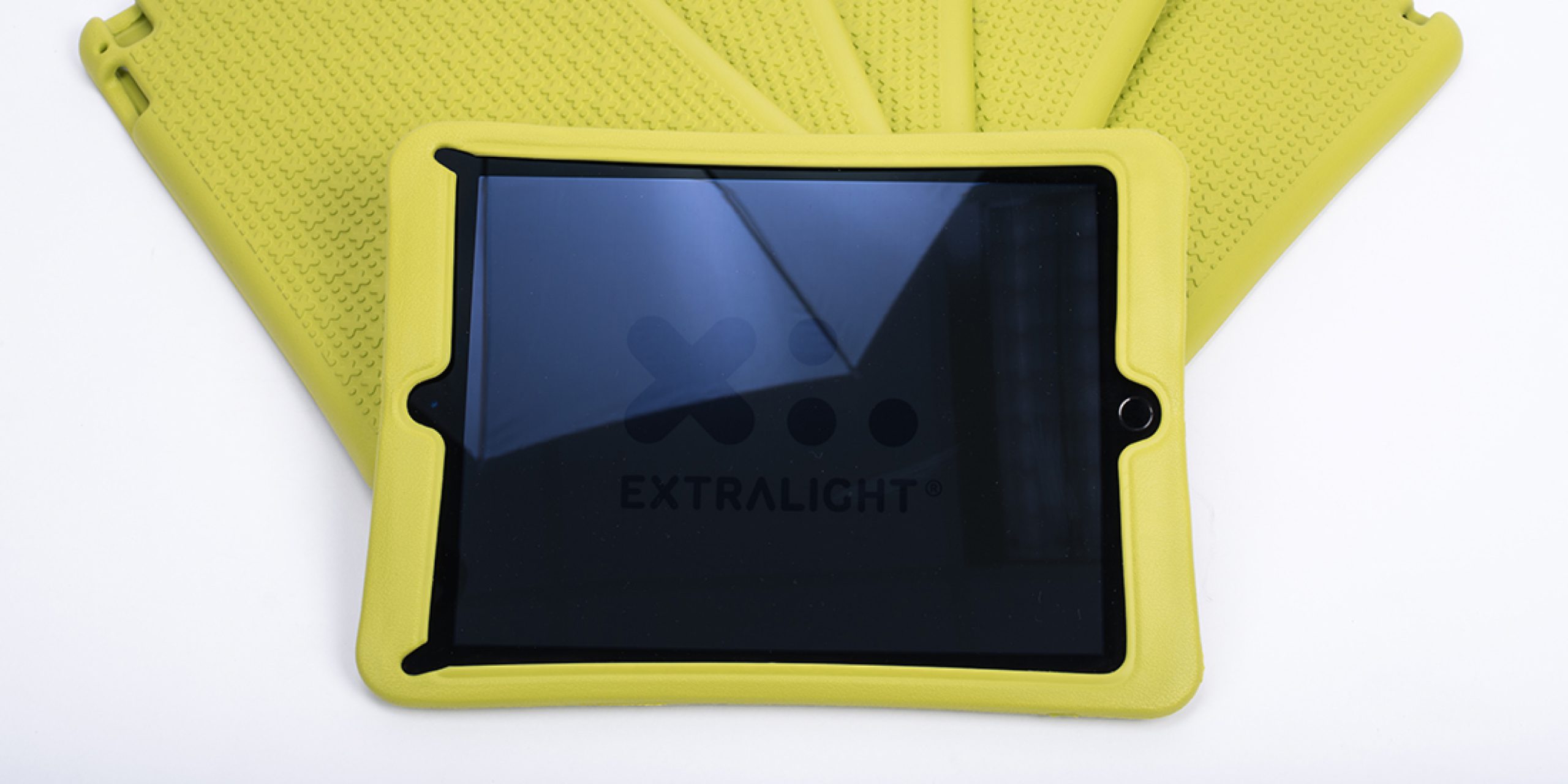 XL-extralight