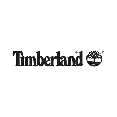 timberland xl extralight