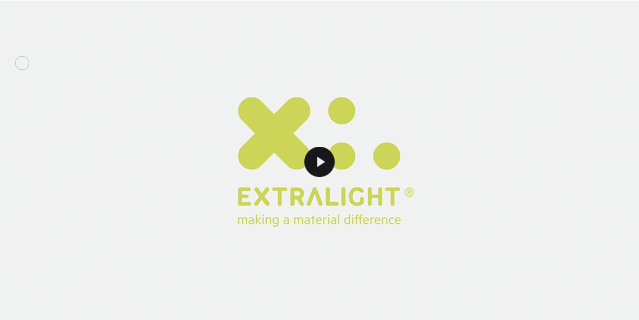XL TM/XL Axiata Logo History - YouTube